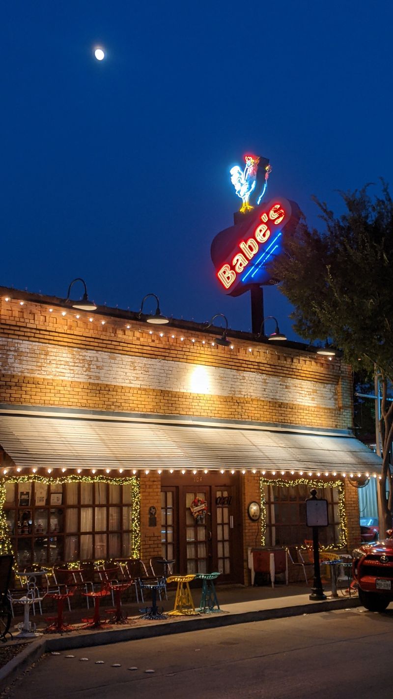 Make It A Roanoke Tradition