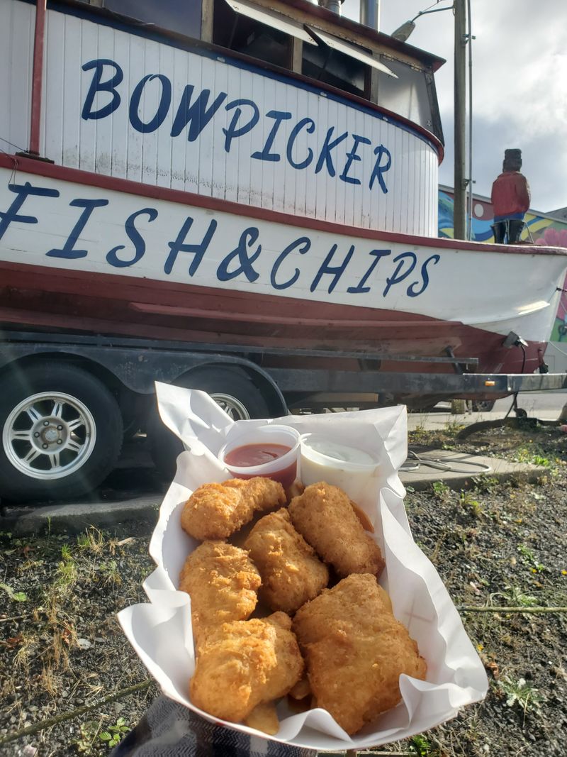 What Locals Really Say