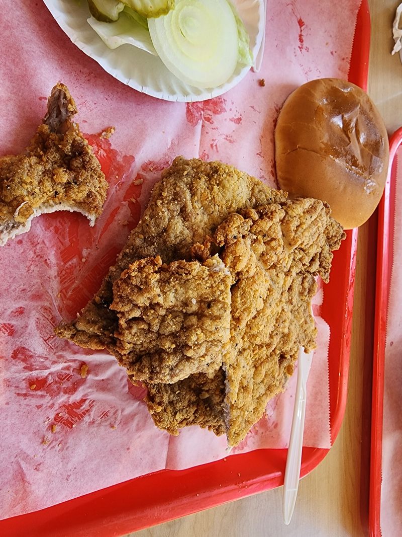 Four Words That Seal The Deal