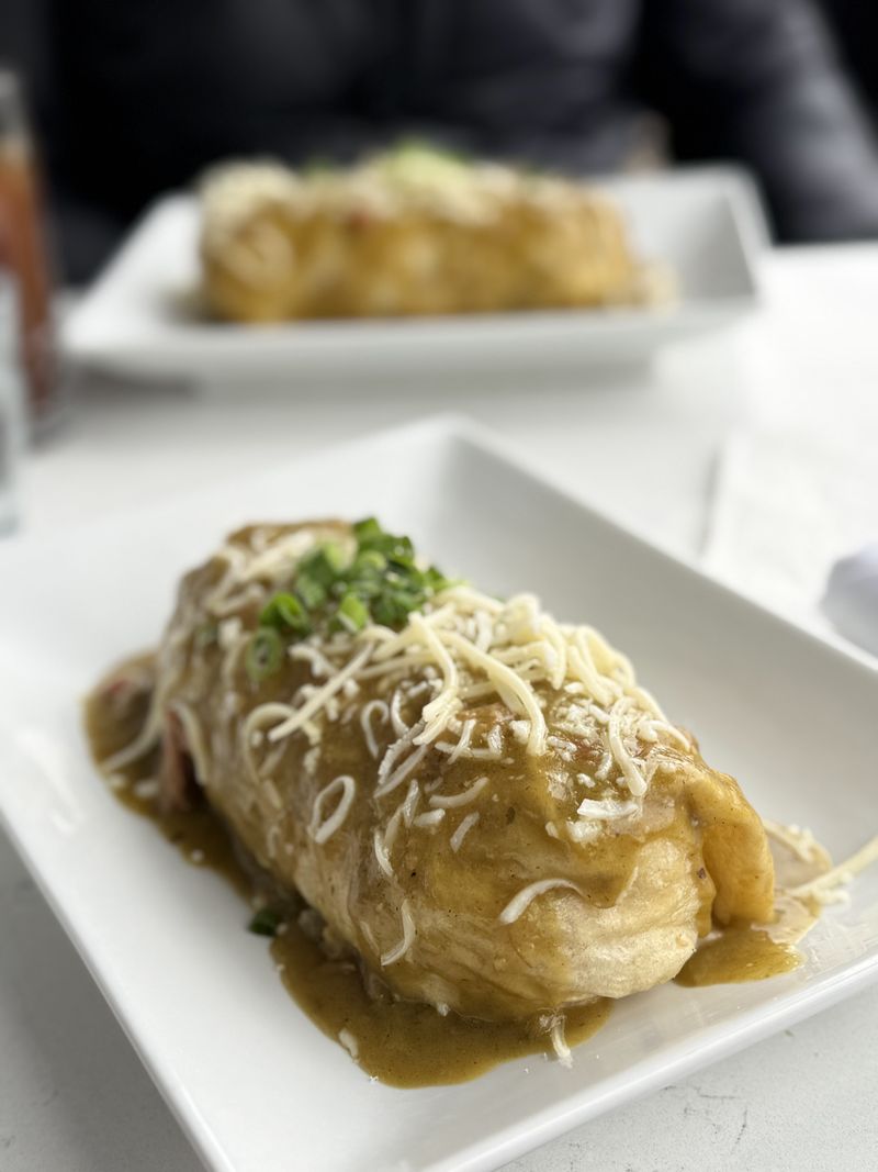 Onefold - Denver, Colorado