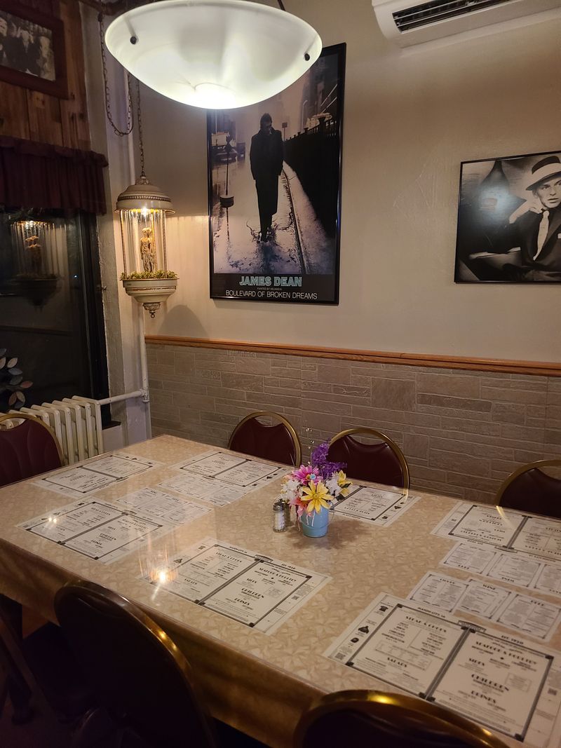 Perfect Medium-Rare Every Time