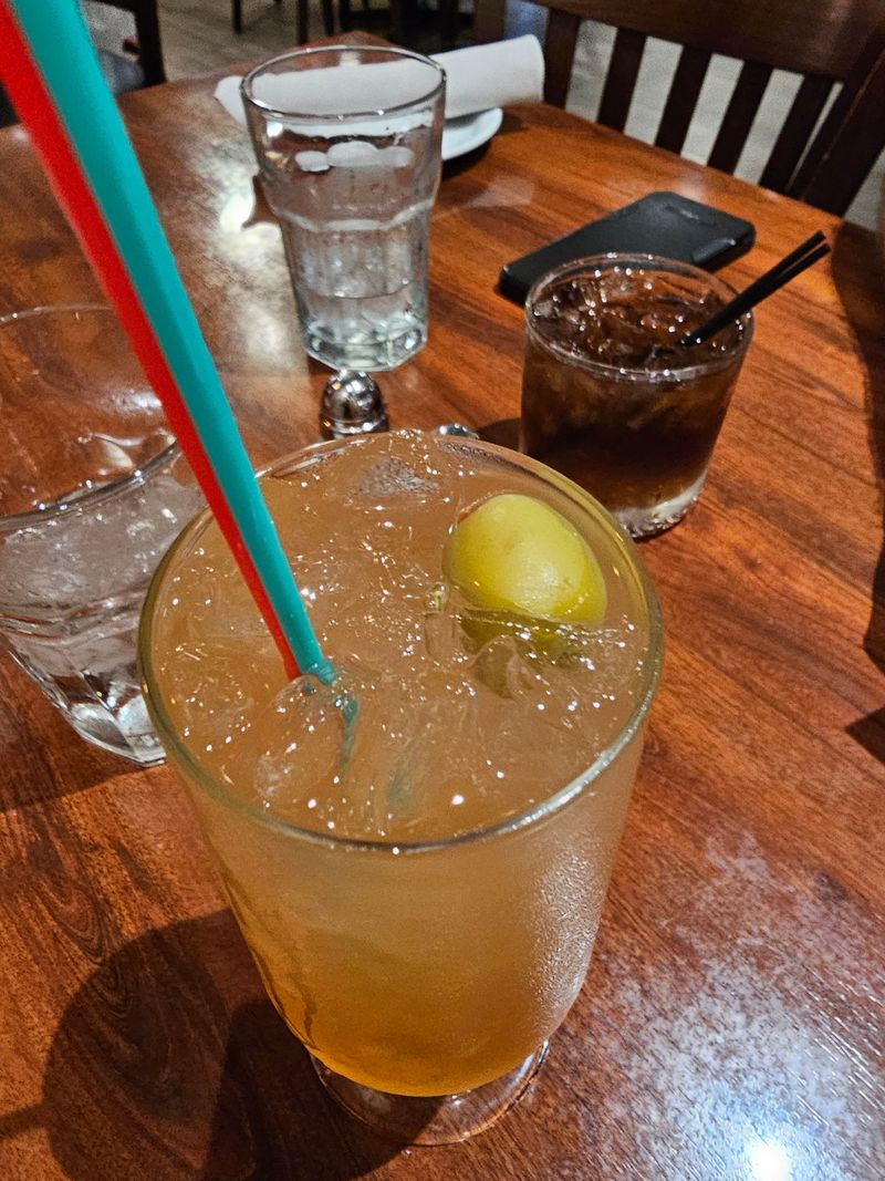 Salads That Mean Business