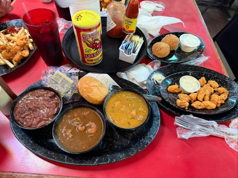 Gumbo You Will Crave Later