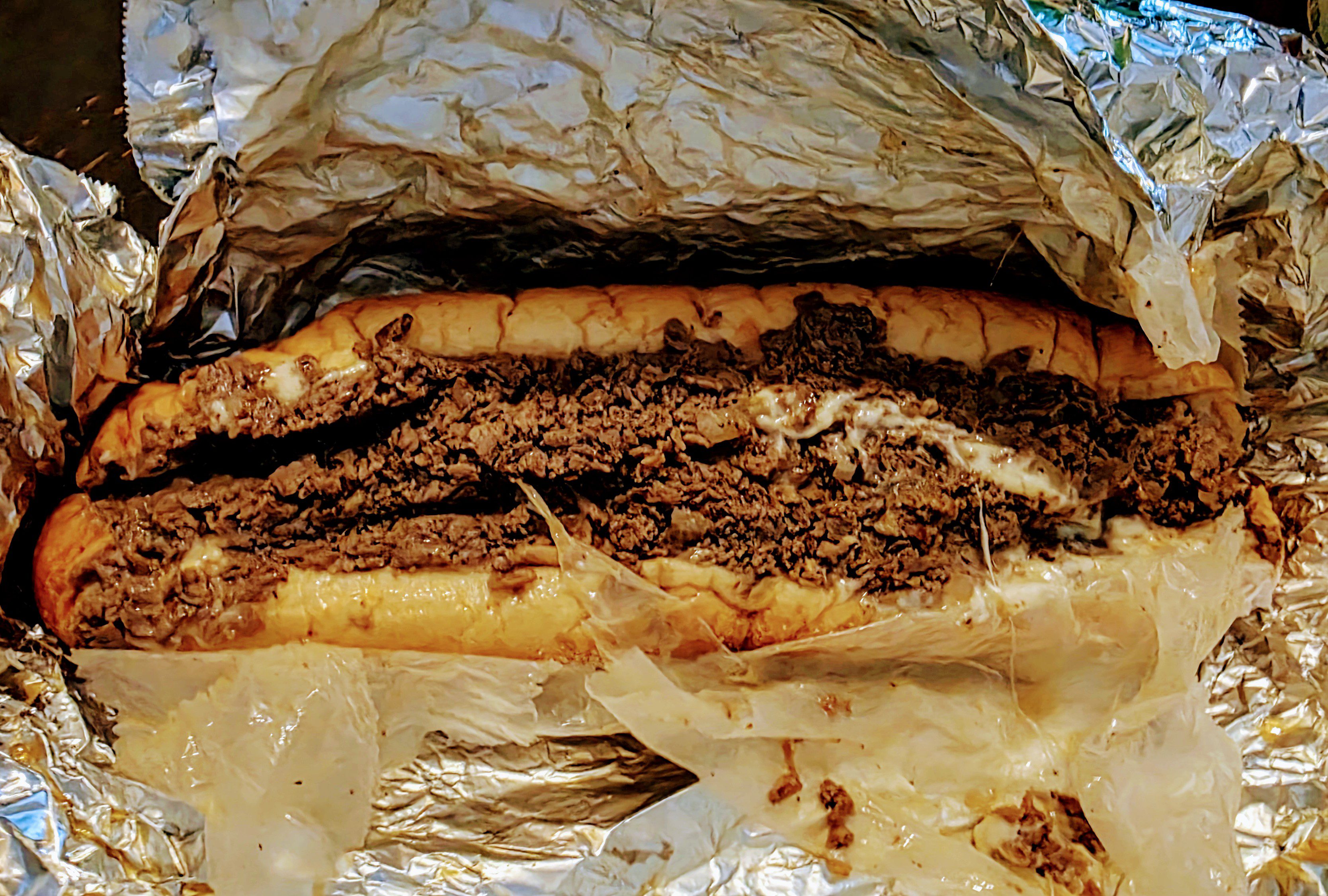 Why This Sweet Twist Works