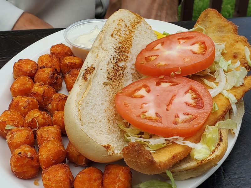 Why It Is Worth The Drive