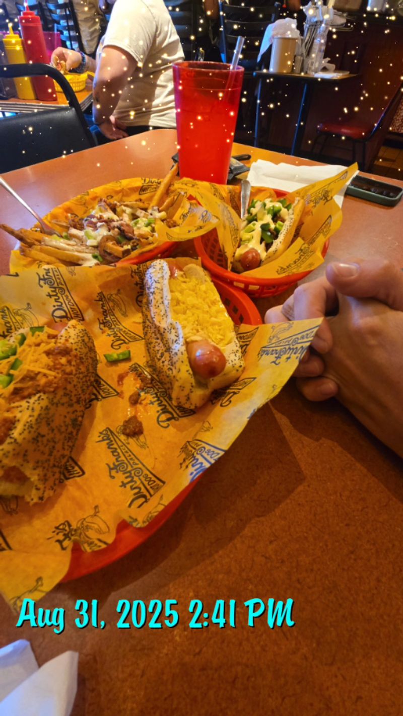 This Ohio Mac & Cheese Café Is So Popular They Close When They Run Out 14 Family Friendly And Casual