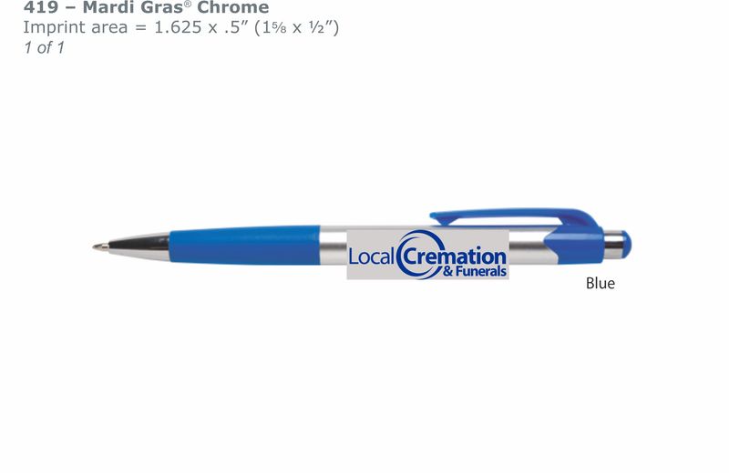 Weekend Crowd Playbook