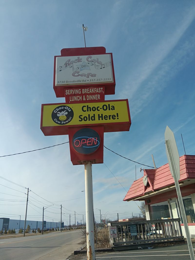 How To Find Us And Get In Touch