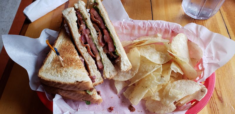 Budget Friendly Value