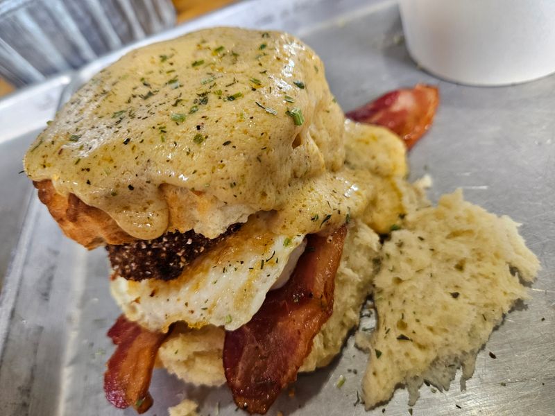 Seasonal Specials Worth Chasing