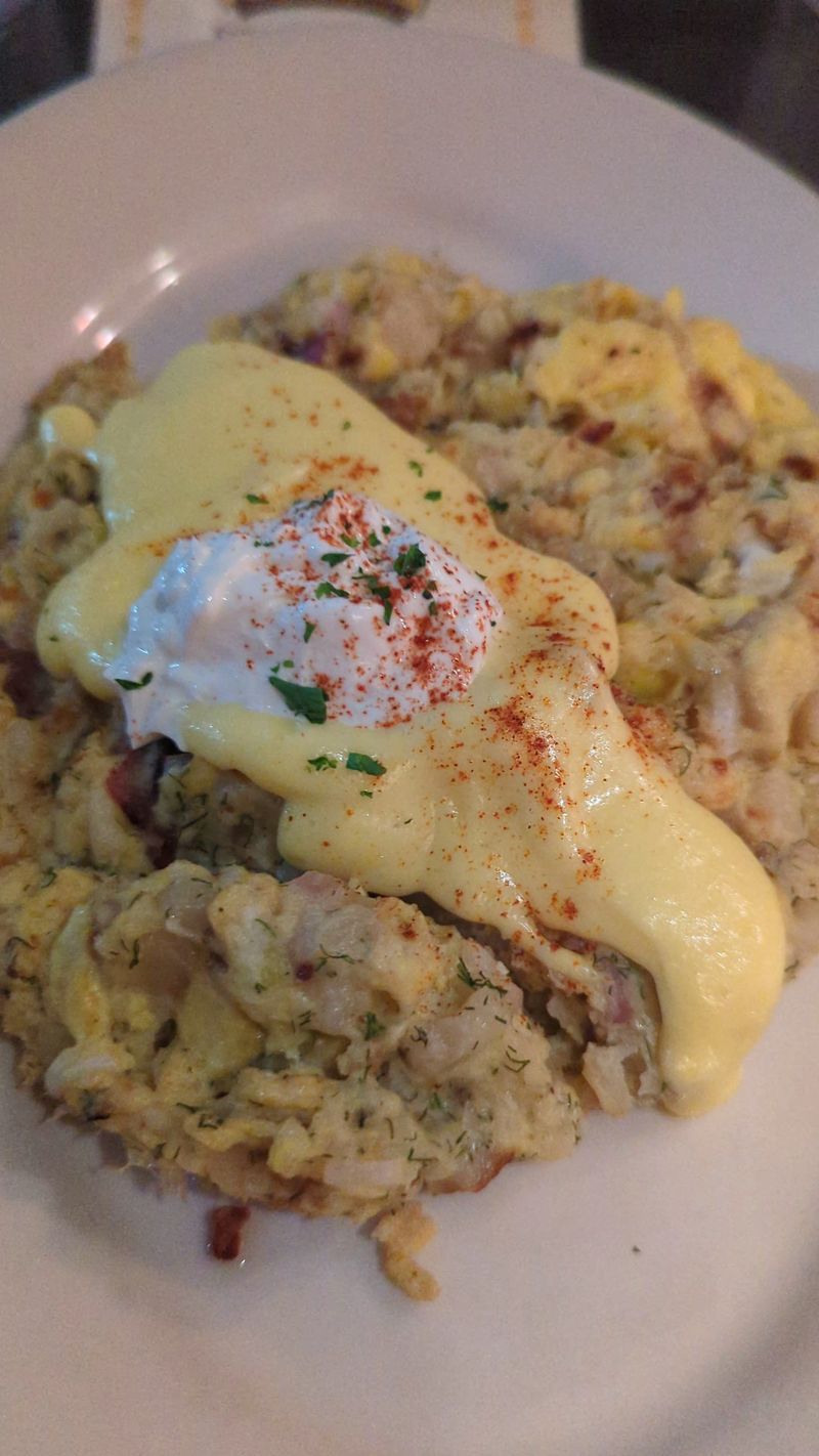 Weekend Lines Worth Joining