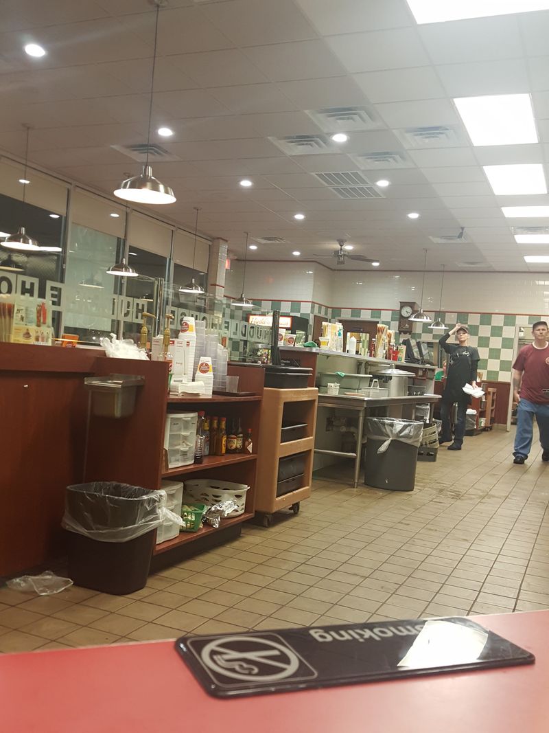 This Kentucky Mountain Diner Feels Like A Time Capsule Locals Refuse To Let Go 17 A Time Capsule You Can Taste