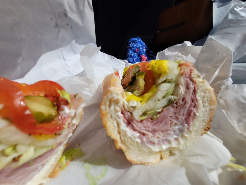 Cheese That Melts Just Right