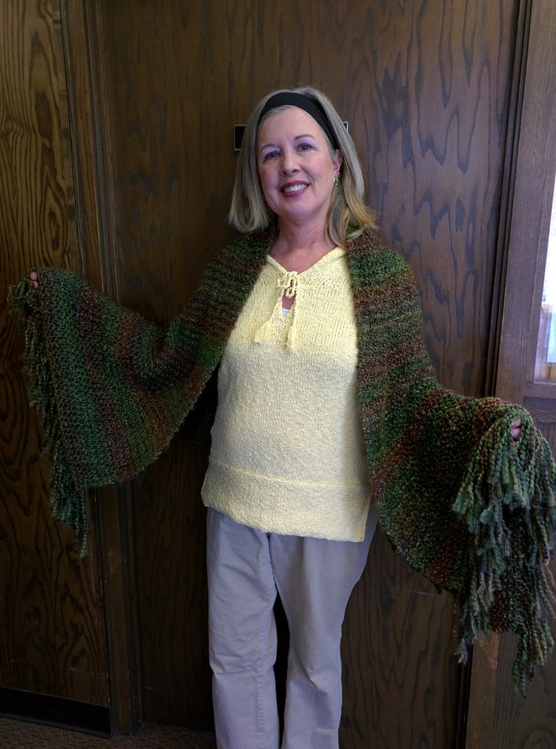 Hope Lutheran Church — Minneapolis, Minnesota