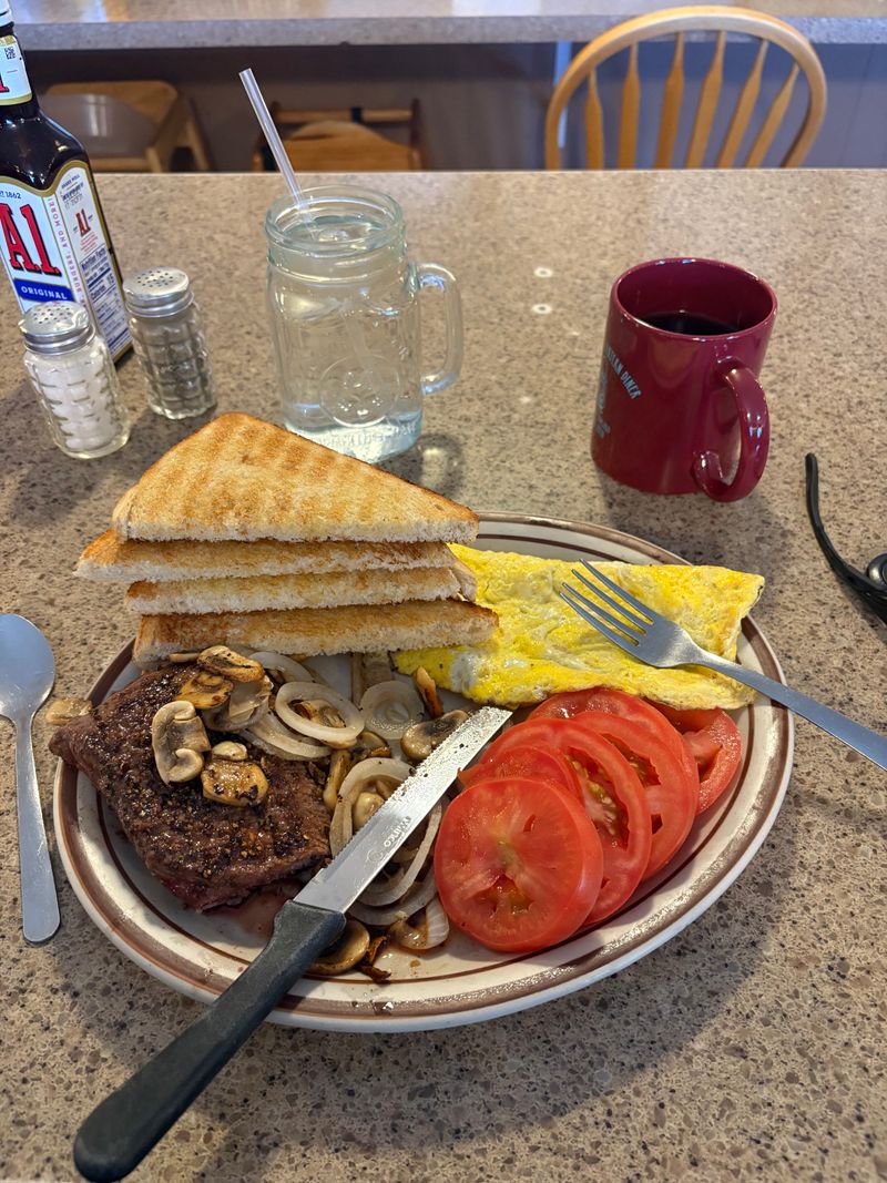 Value That Feels Right