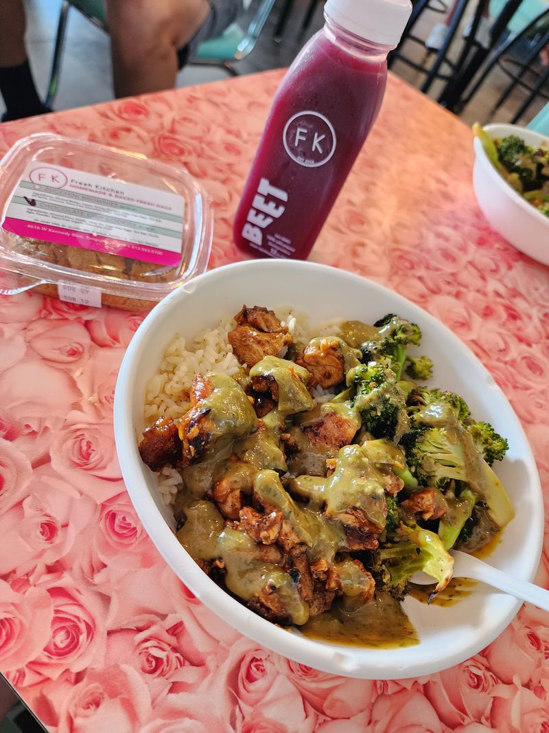 Parmesan Broccoli That Converts Veggie Skeptics