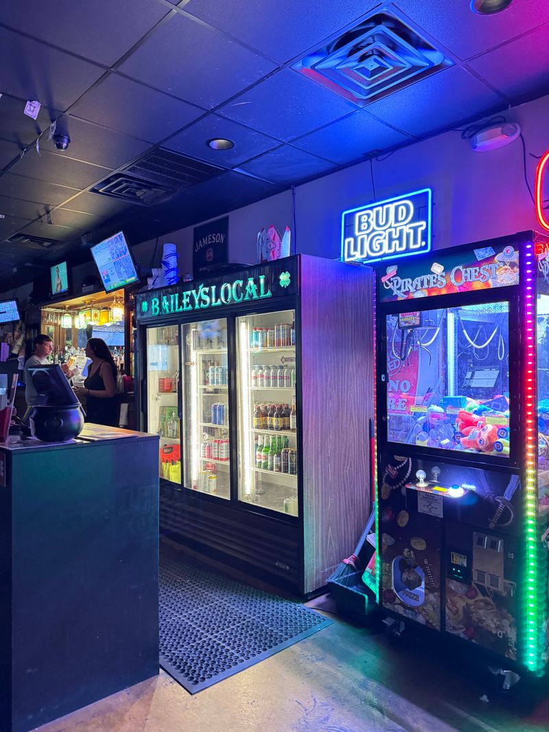 Hours, Prices, And Planning