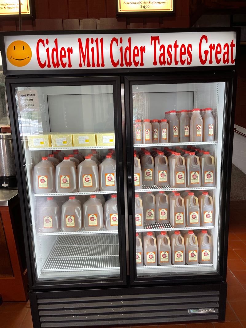 Pro Tips To Beat The Sellouts