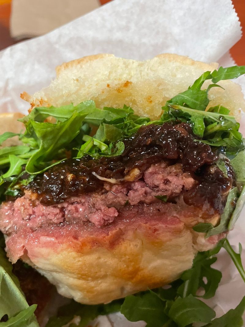 Father's Office - Santa Monica, California