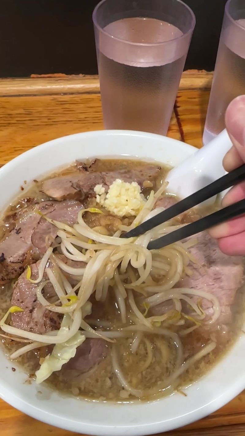 Yume Wo Katare - Cambridge, Massachusetts