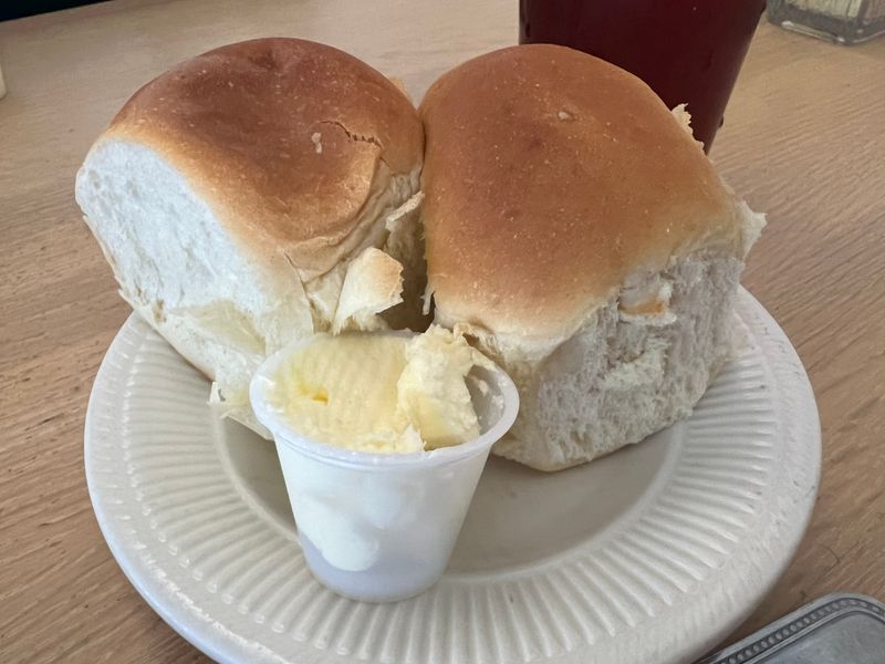 Catering Favorites Sampler