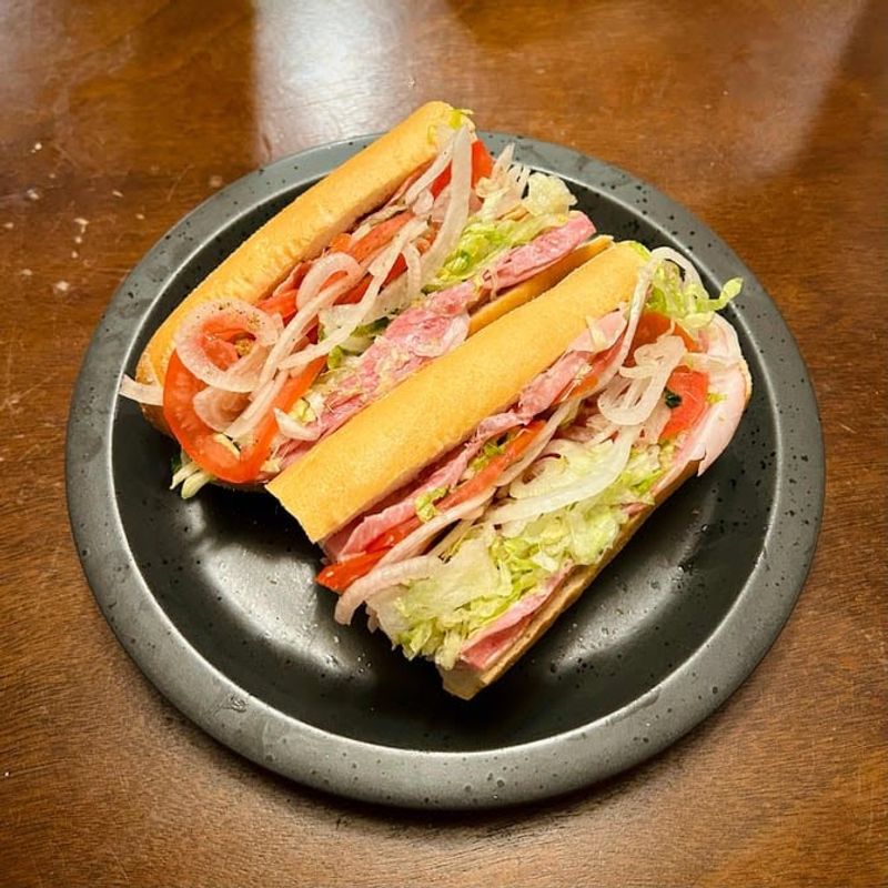 Customization Without Overkill