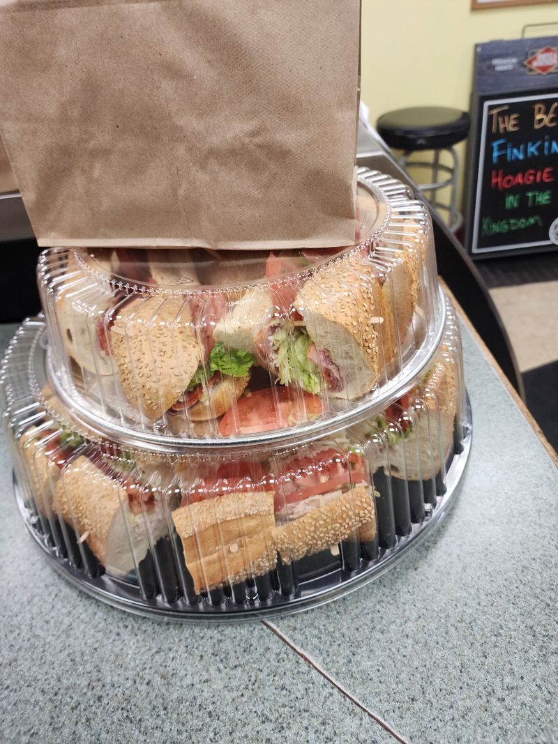 Cash-Friendly Prices, Big Value