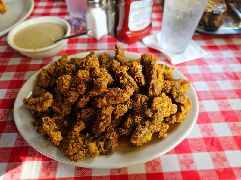 Why Locals Keep Returning