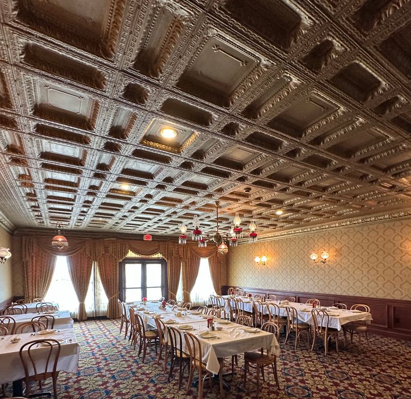 Friendly, Efficient Service