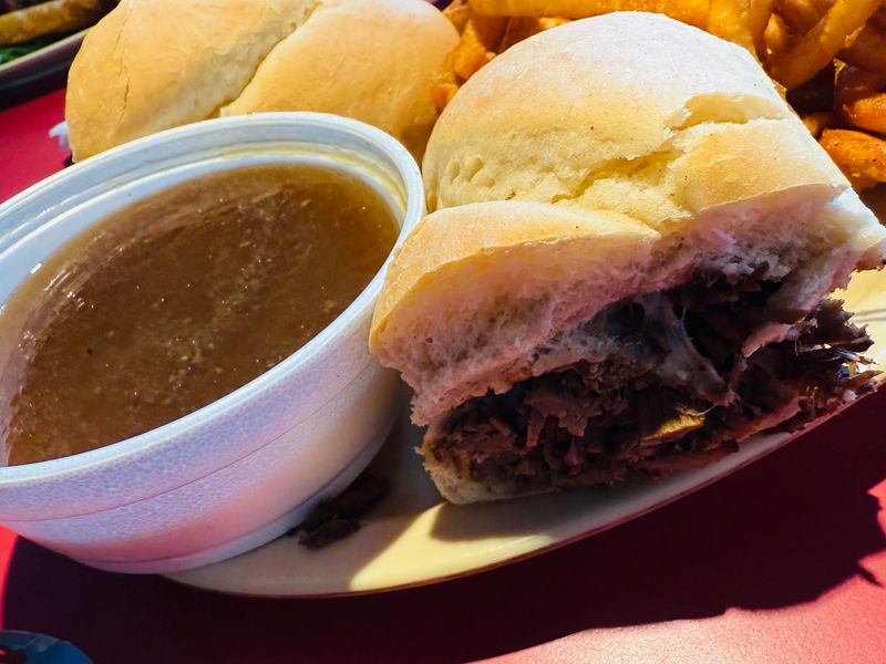 This Arkansas Family Restaurant Sells Out Of Pot Roast Nearly Every Evening 17 What To Order On Your First Visit