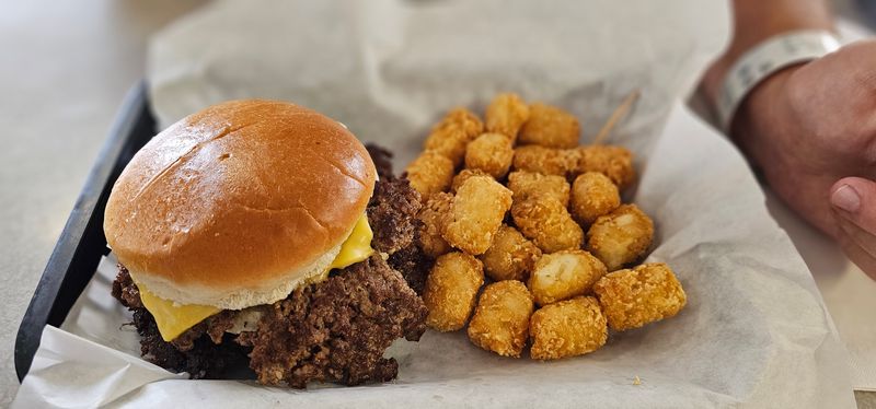 Wallet-Friendly Classics