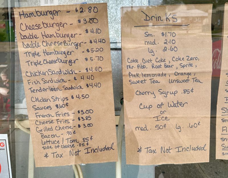 Price Point That Feels Right