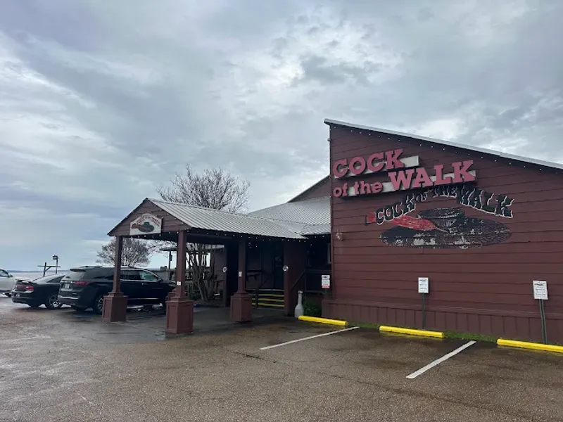 Website, Phone, and Directions