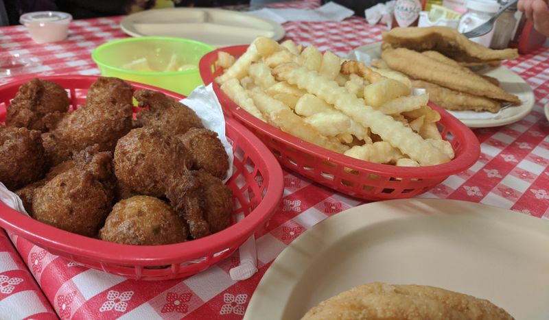 Consistently High Reviews