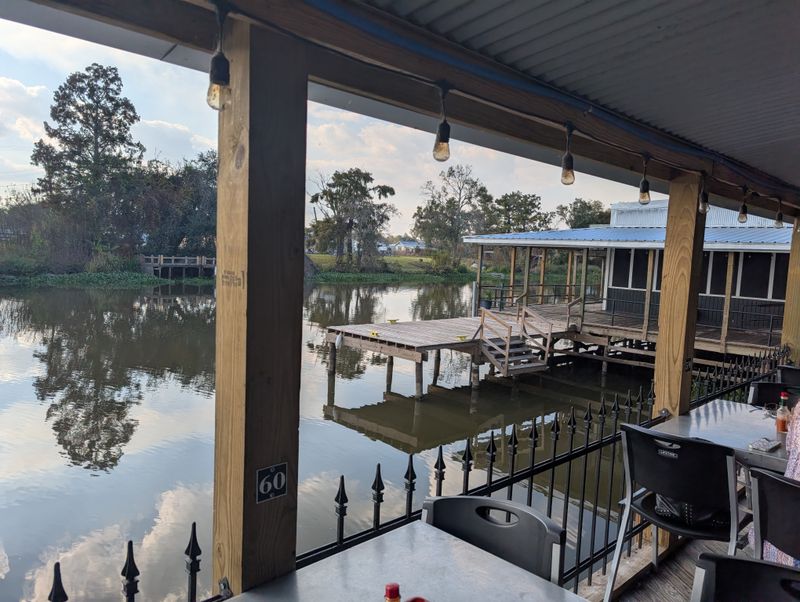 Why Locals Say It’s Worth The Drive