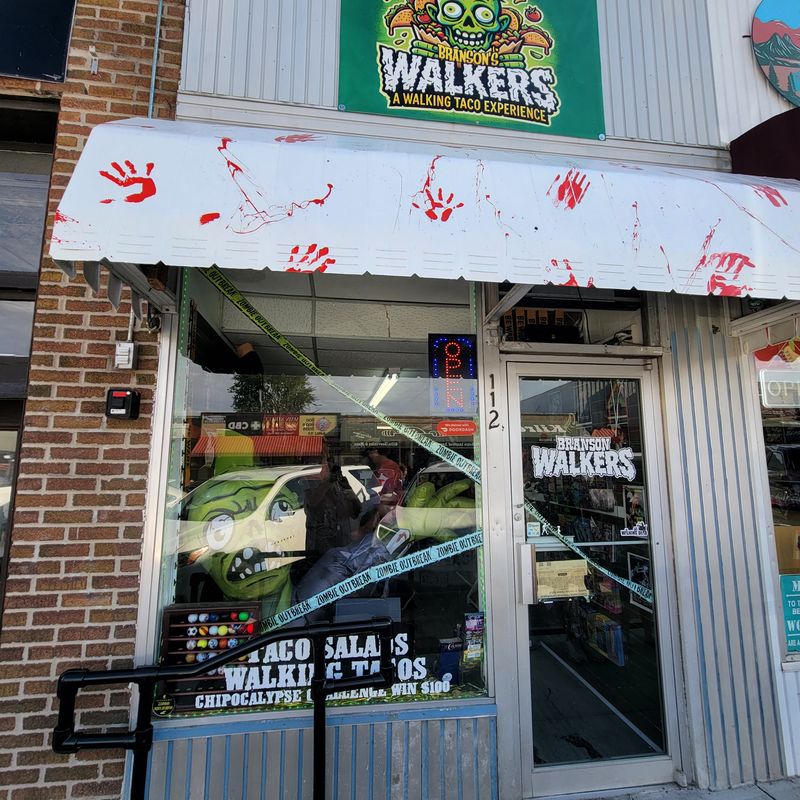 Why People Keep Coming Back