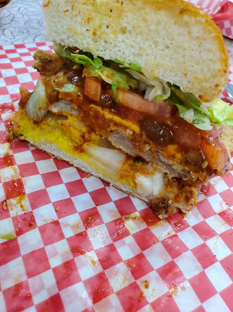 Best Toppings To Try