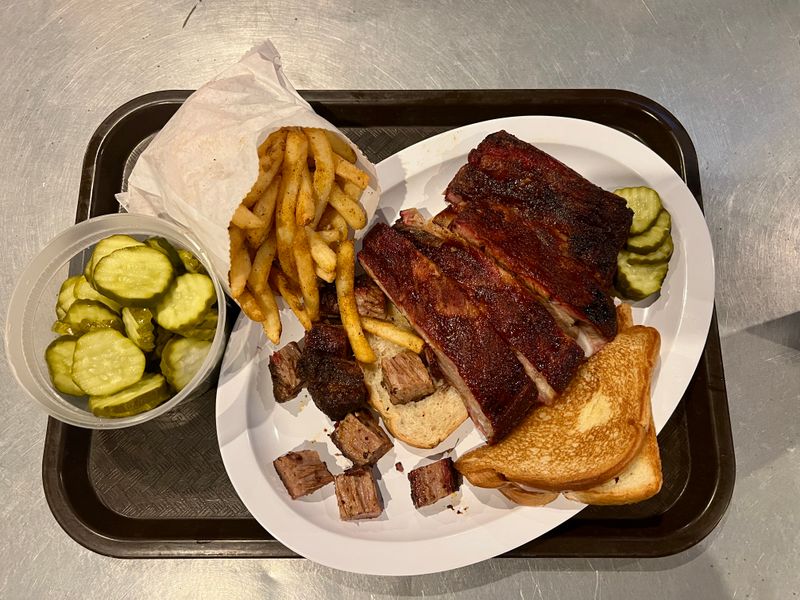 Price, Portions, Value