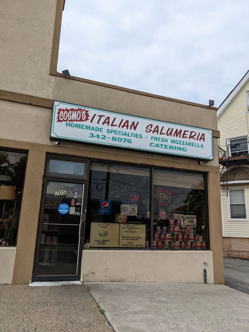 Essential Info: Hours, Price, Contact