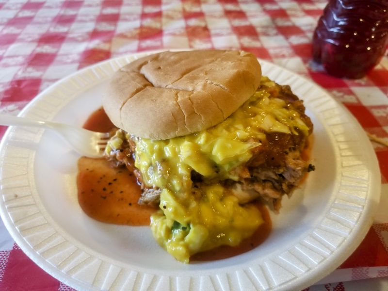 Takeout Tips For Travelers