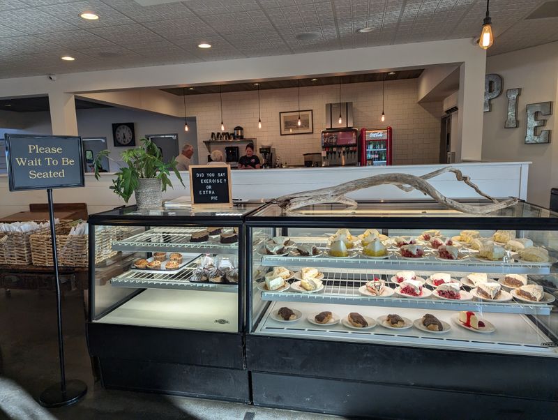 Why Generations Keep Returning