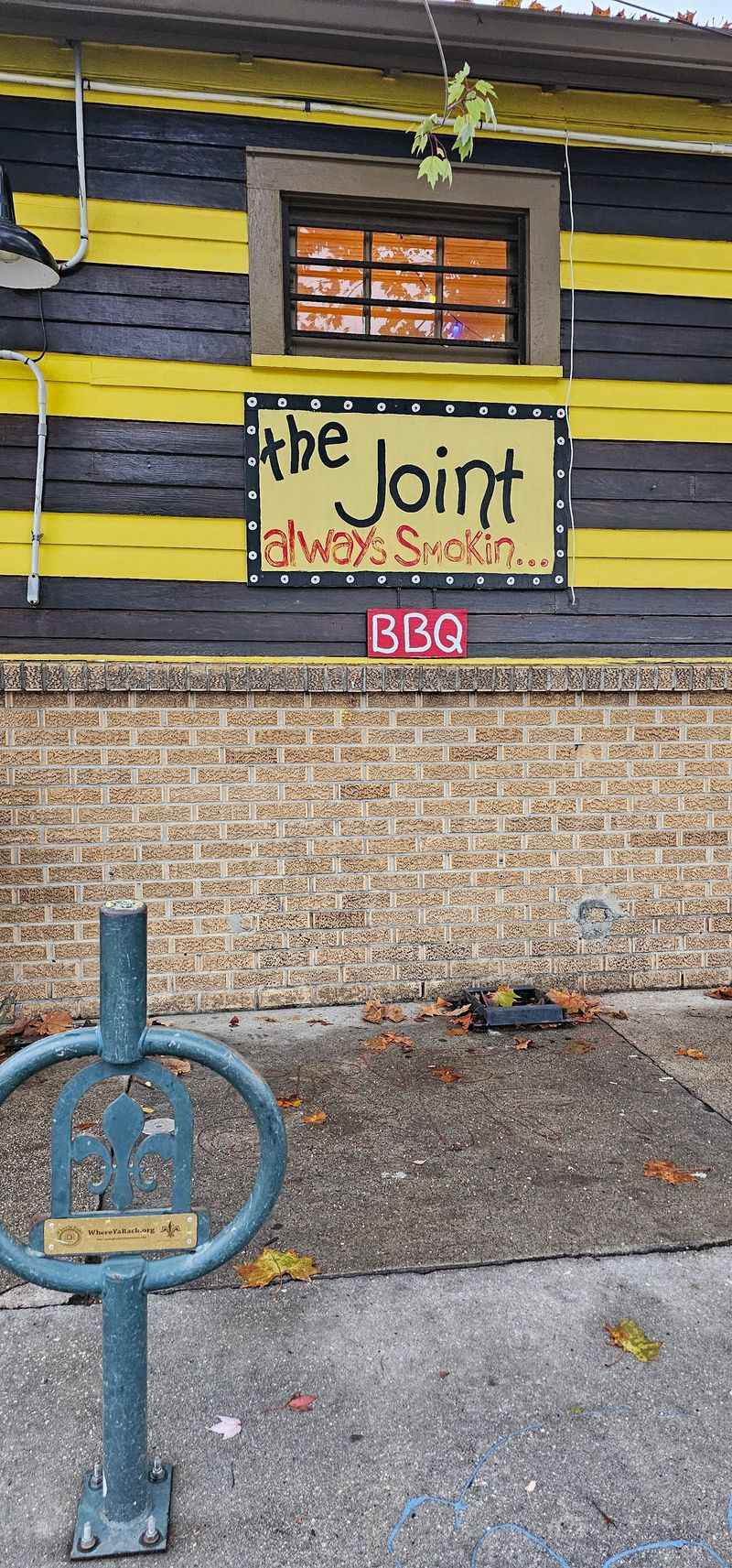 Essential Details You Need