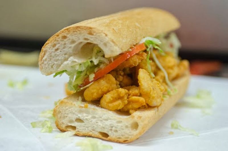 Bread Matters: Leidenheimer Crunch