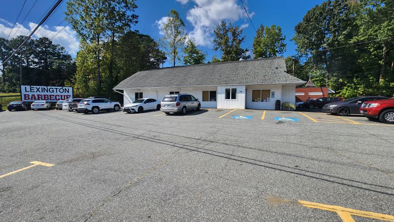 Contact Details And Directions