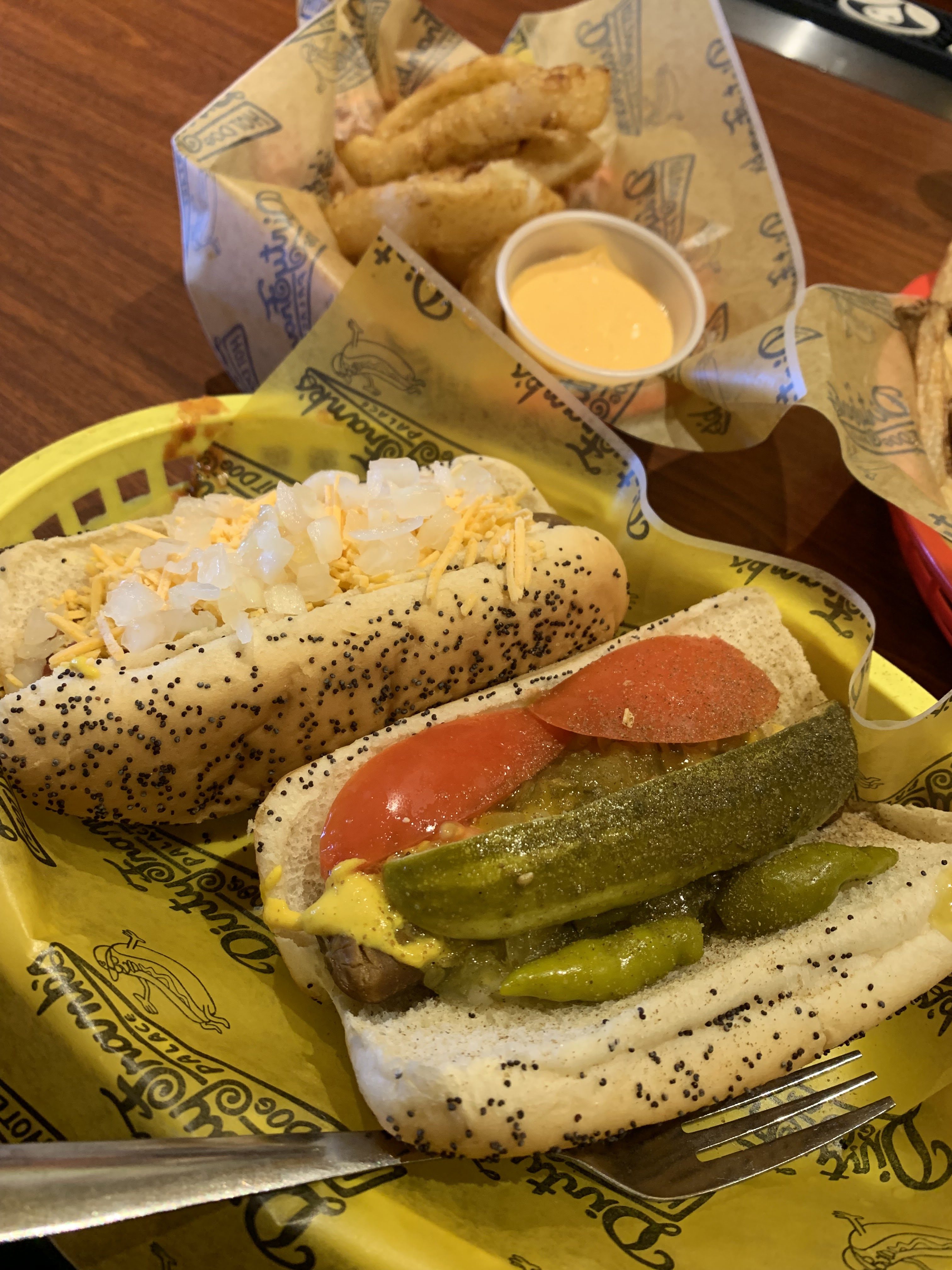 This Ohio Mac & Cheese Café Is So Popular They Close When They Run Out 21 Essential Info Before You Roll