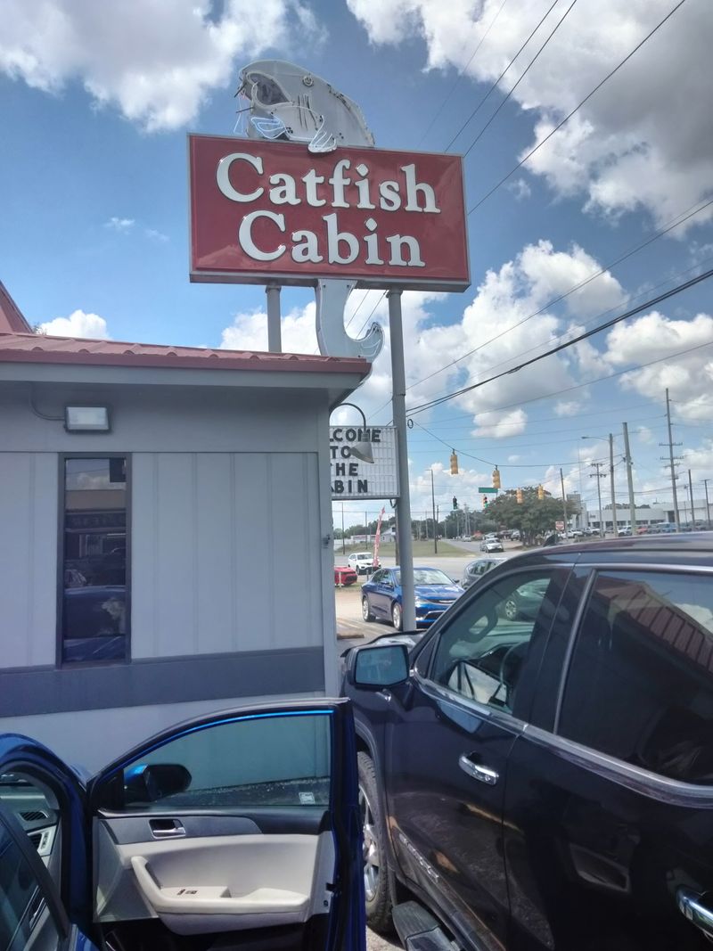 Quick Facts And Contact