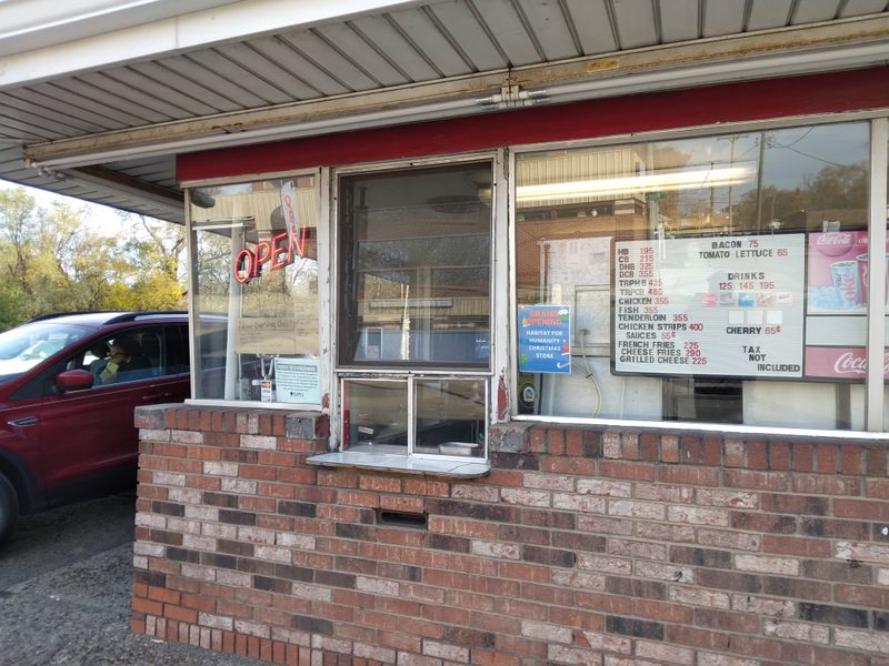 Hours and Timing Tips