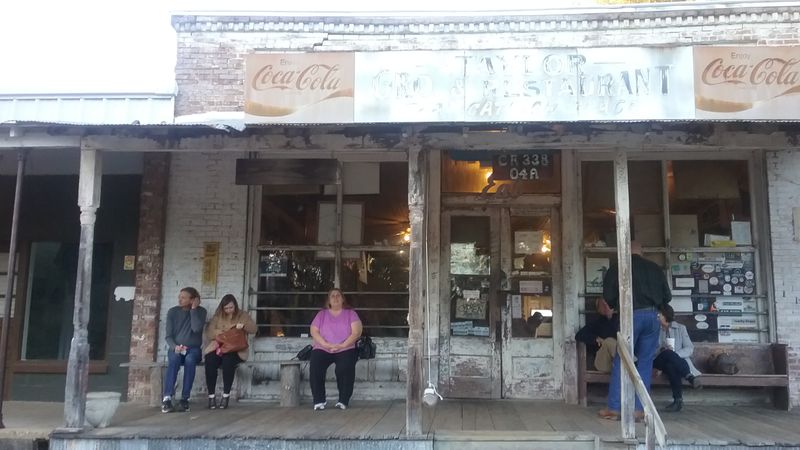 Why Locals Keep Coming Back