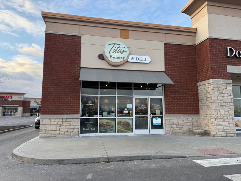 Essential Visit Details