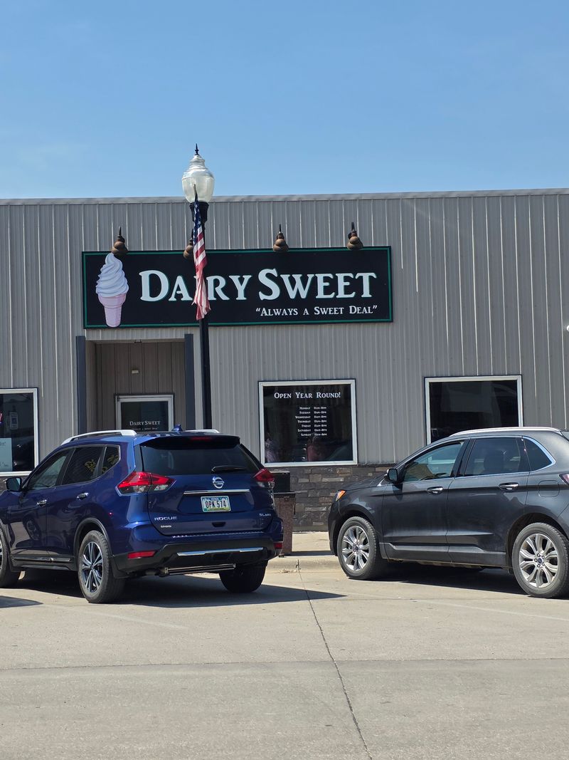 Kid Friendly And Family Approved